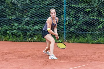 Bild 543 - Schwartau Open